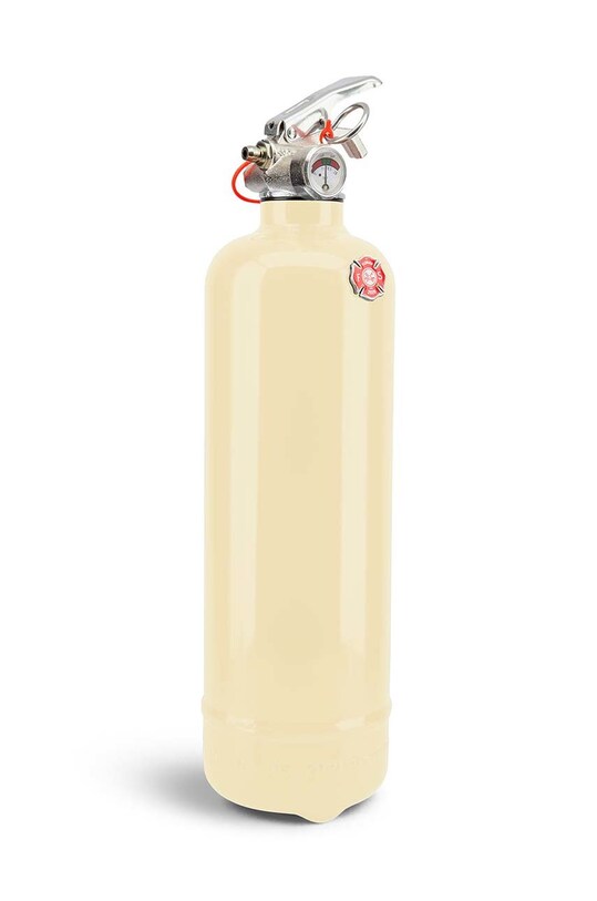 St.Florian dispozitiv de stingere a incendiilor multicolor 2.SI.BEI.001