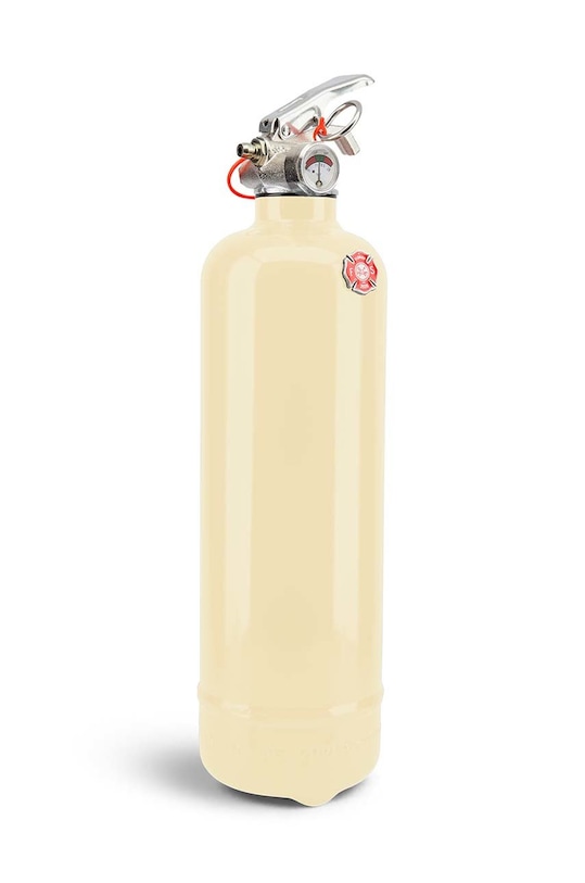 St.Florian uređaj za gašenje požara šarena 2.SI.BEI.001