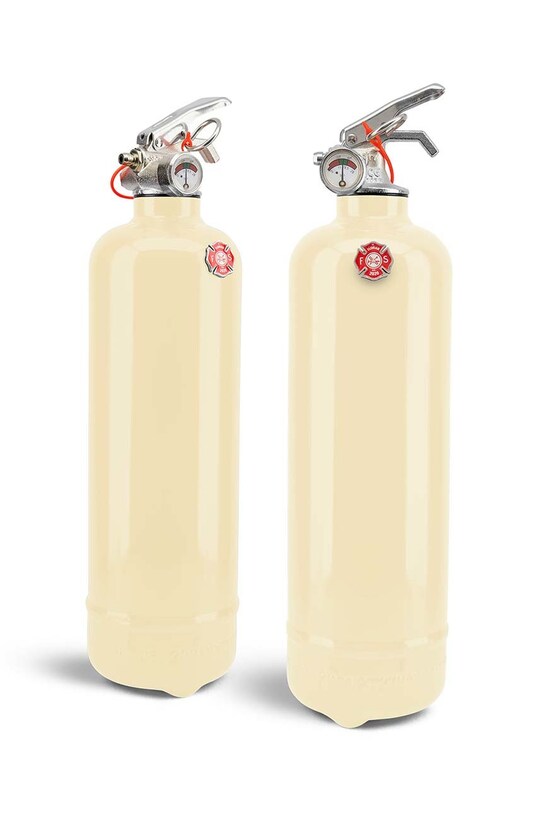Lifestyle St.Florian dispozitiv de stingere a incendiilor 2.SI.BEI.001 multicolor