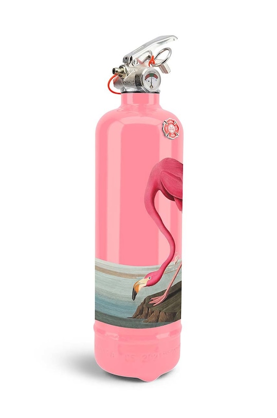 St.Florian urządzenie gaśnicze multicolor 2.AN.FLA.001