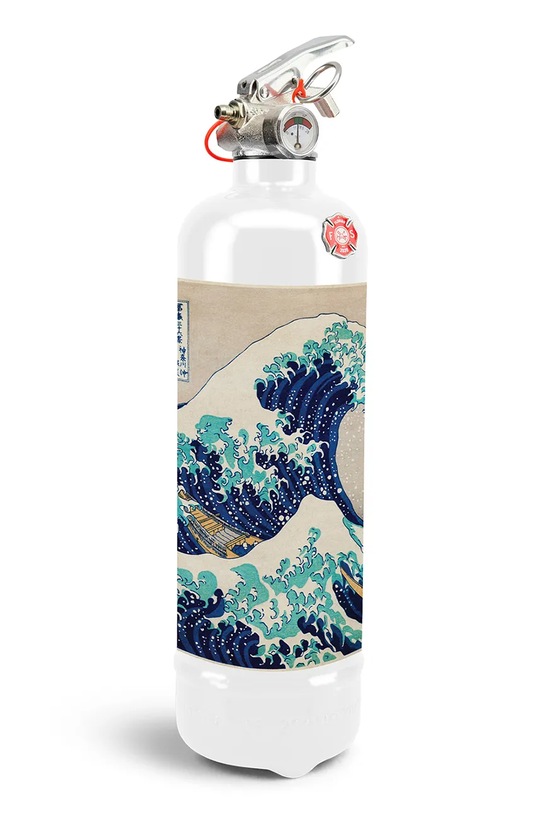 St.Florian urządzenie gaśnicze 2.AR.HOK.001 multicolor AA00