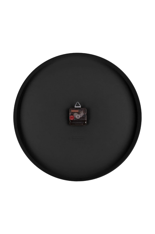 Karlsson zegar ścienny KA5311BK szary