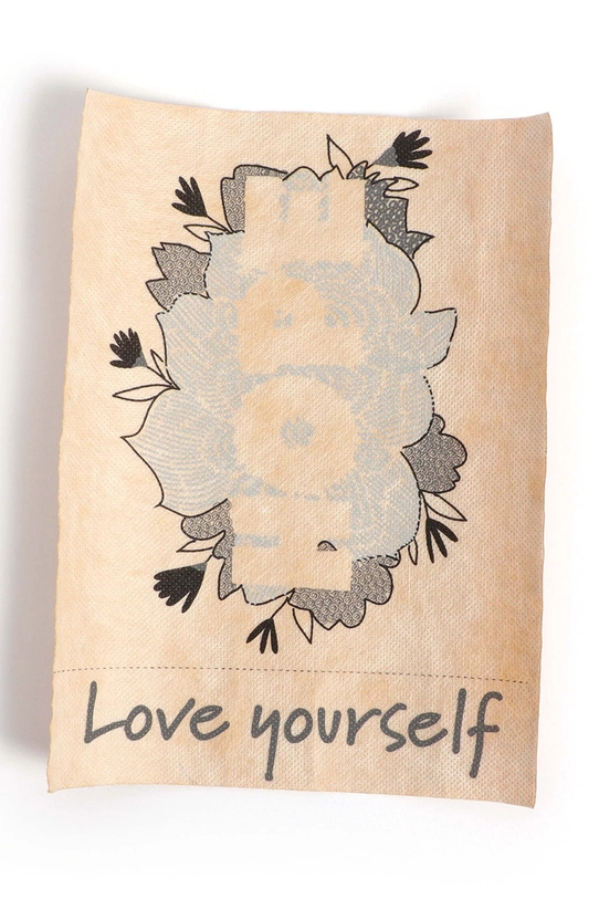 Graine Creative set za šivanje Self Love šarena 420245