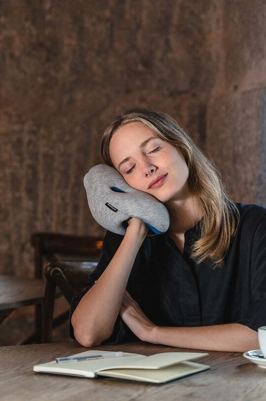 Mini vankúšik Ostrichpillow Handy OPMX01U
