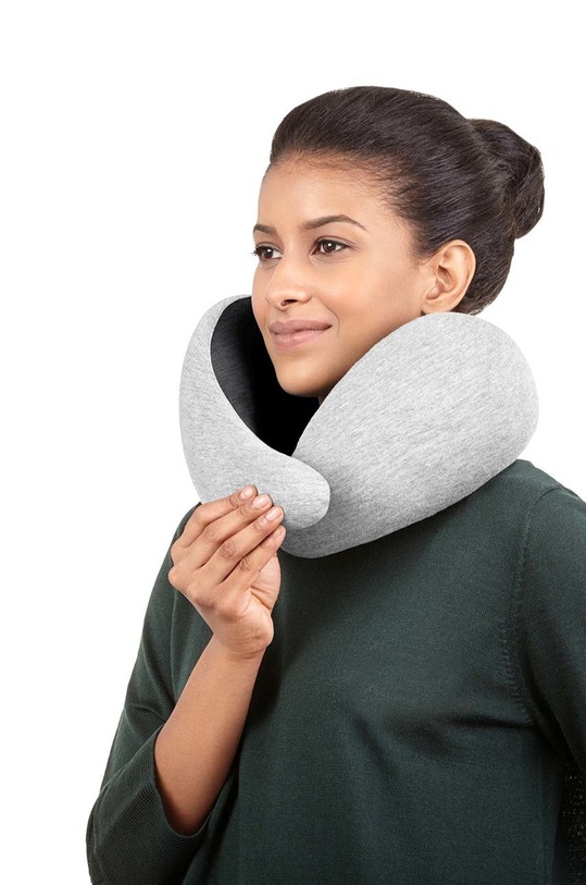 Ostrichpillow pernă sub gât Go OPGV02U