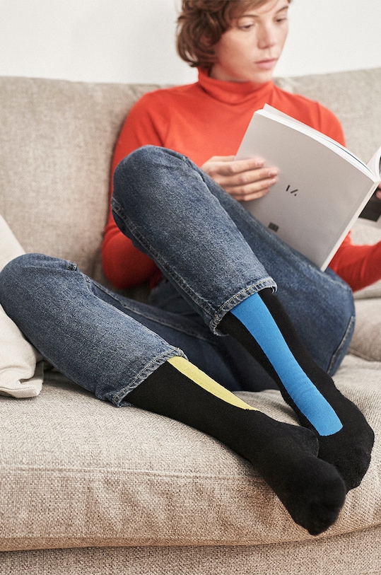 Kompresní ponožky Ostrichpillow Compression OPSK10U