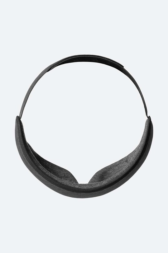 Маска для сну Ostrichpillow Eye Mask OPEX17U сірий AA00
