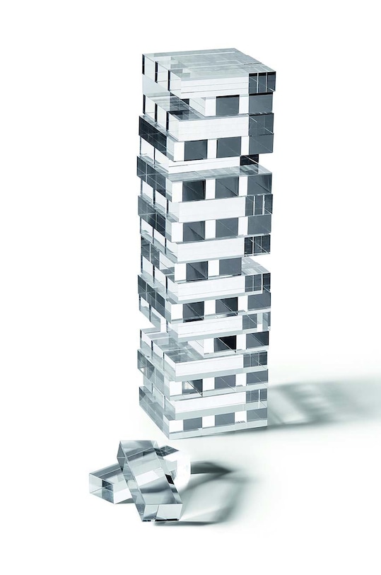 Philippi gra zręcznościowa Yap multicolor P171010