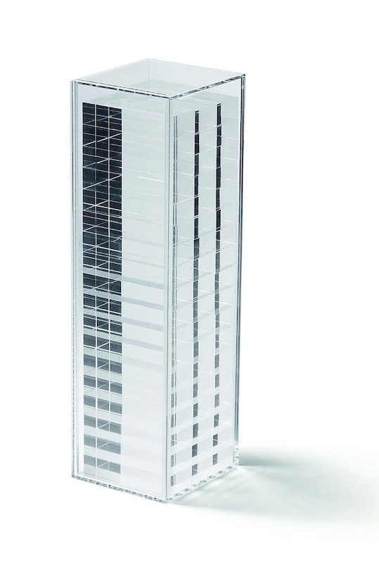 Philippi gra zręcznościowa Yap P171010 multicolor AA00