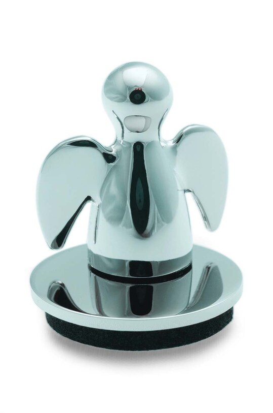 Philippi uchwyt magnetyczny Angelo multicolor P193211