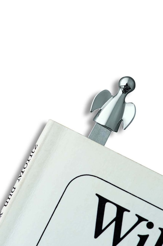 Kazalo za knjige Philippi Angelo pisana P193292