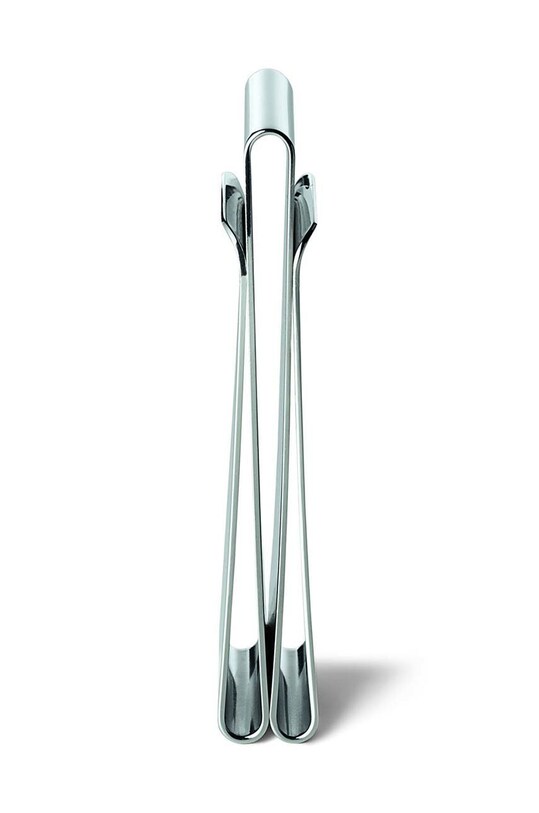 Philippi clip de bani Threesome P193308 multicolor AA00