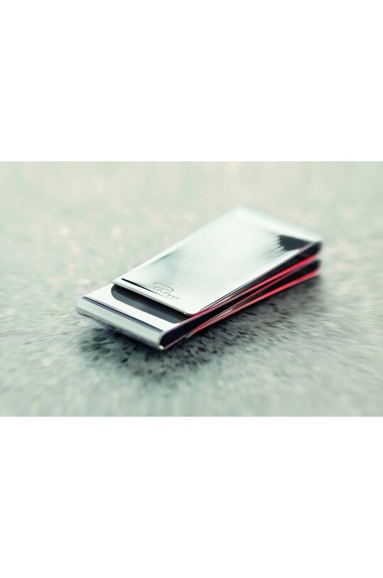 Lifestyle Philippi clip de bani Threesome P193308 multicolor