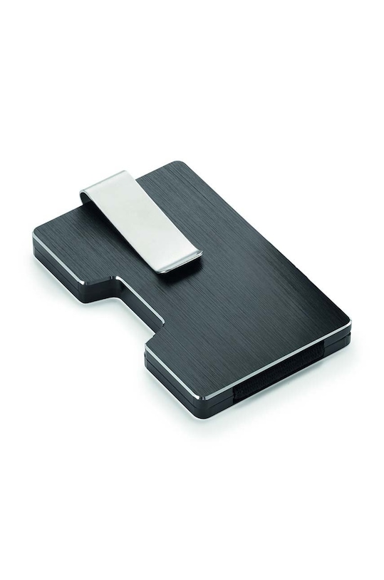 Philippi etui na karty Cooper multicolor P218003