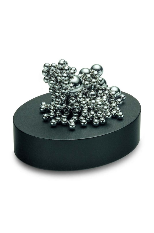 Кульки-антистрес Philippi Malo барвистий P264001