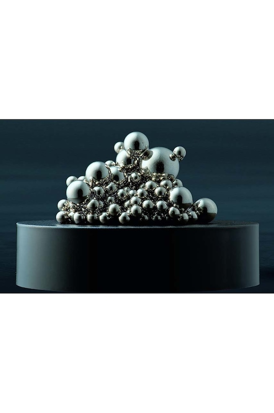 Кульки-антистрес Philippi Malo P264001 барвистий AA00