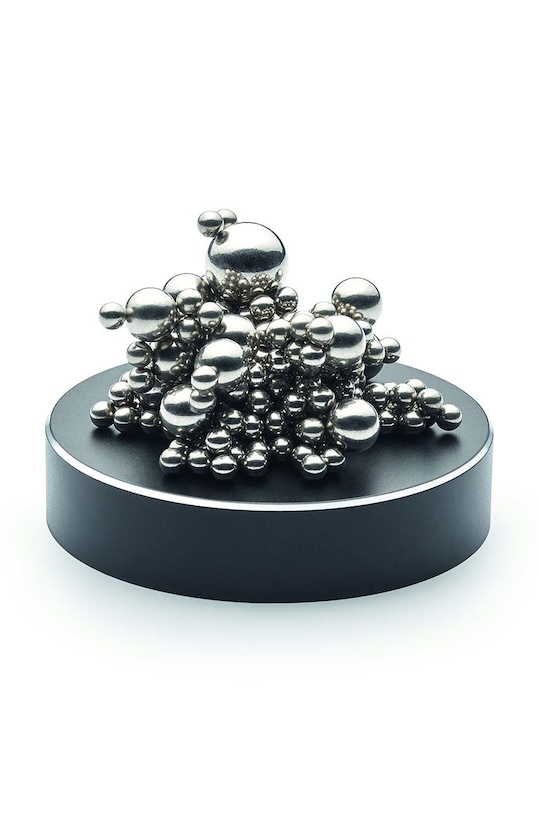 Шарики-антистресс Philippi Malo delux мультиколор P264004