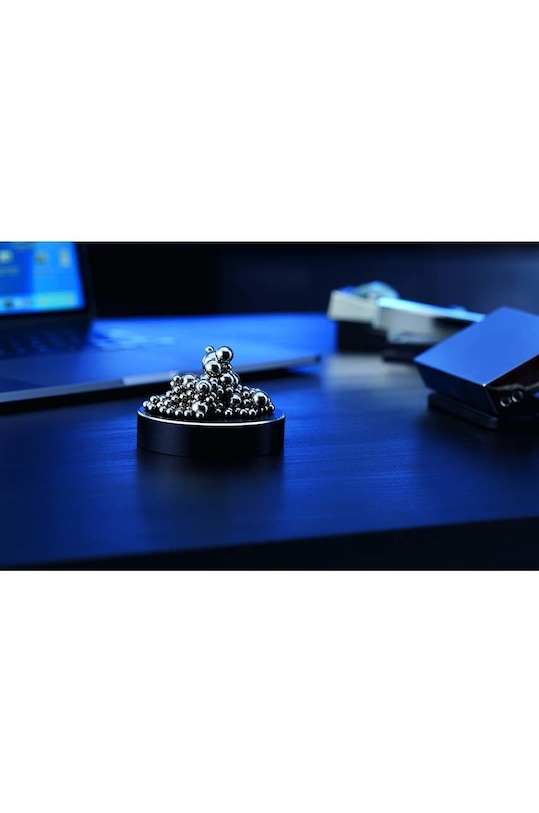 Шарики-антистресс Philippi Malo delux P264004 мультиколор AA00