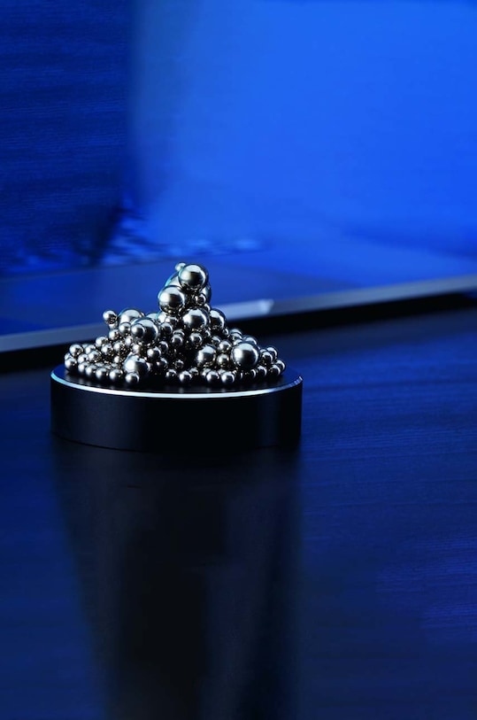 Гостиная и спальня Шарики-антистресс Philippi Malo delux P264004 мультиколор