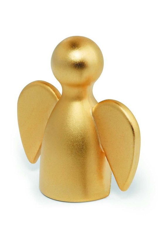 Philippi magnes Angelo multicolor P273085