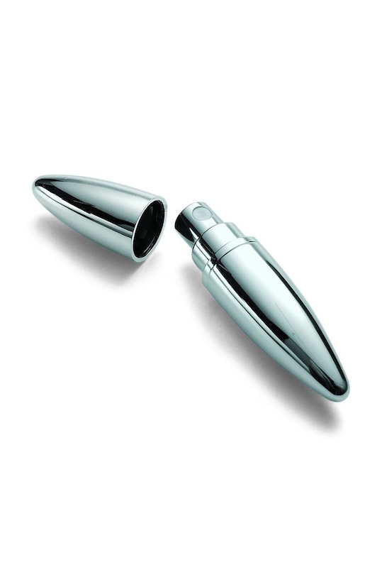 Philippi atomizer na perfumy Equipe multicolor P538005