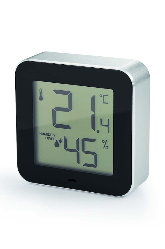 Philippi termometru Simple multicolor P162001