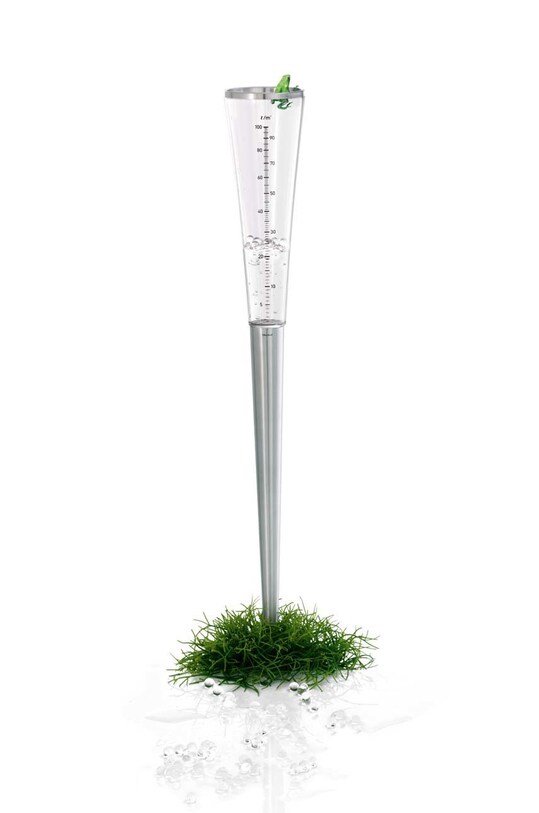Дъждомер Blomus Campo многоцветен B65251