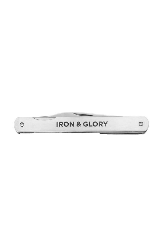 Luckies of London multitool rule tool LK.IAGRT multicolor AA00