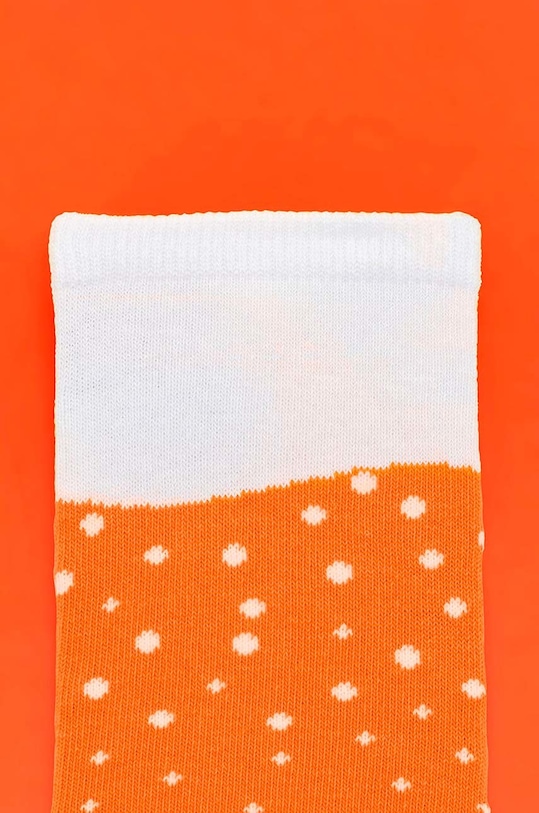 Luckies of London șosete în cutie LK.LUKBSA multicolor