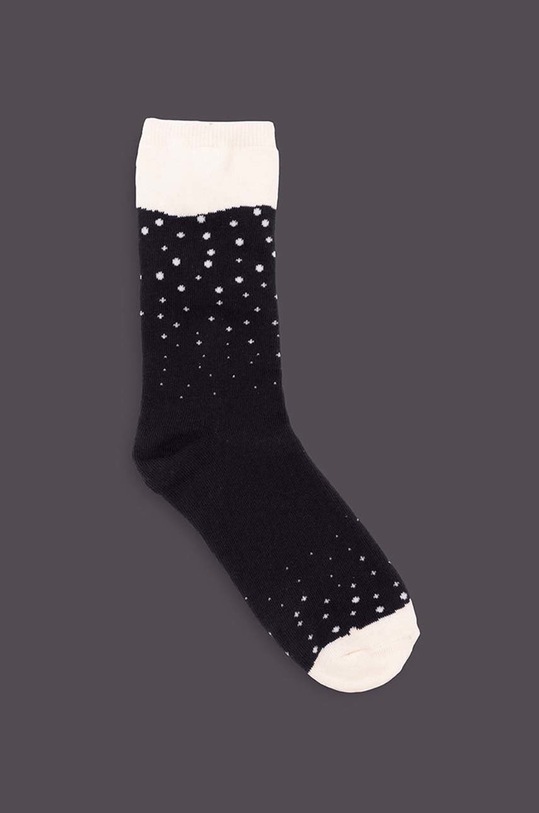 Luckies of London șosete în cutie Stout Beer multicolor LK.LUKBSS