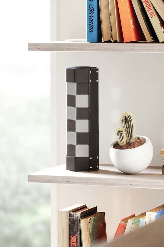 Šachy a dáma Umbra 1016814.040