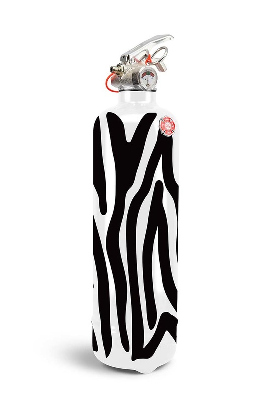 St.Florian urządzenie gaśnicze 2.AN.ZEB.001 biały AA00