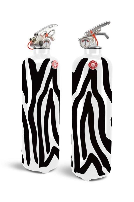 Lifestyle St.Florian urządzenie gaśnicze 2.AN.ZEB.001 biały