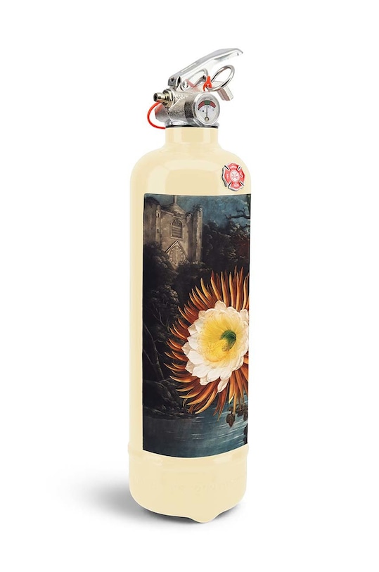 Hasicí zařízení St.Florian 2.AR.THO.002 béžová AA00