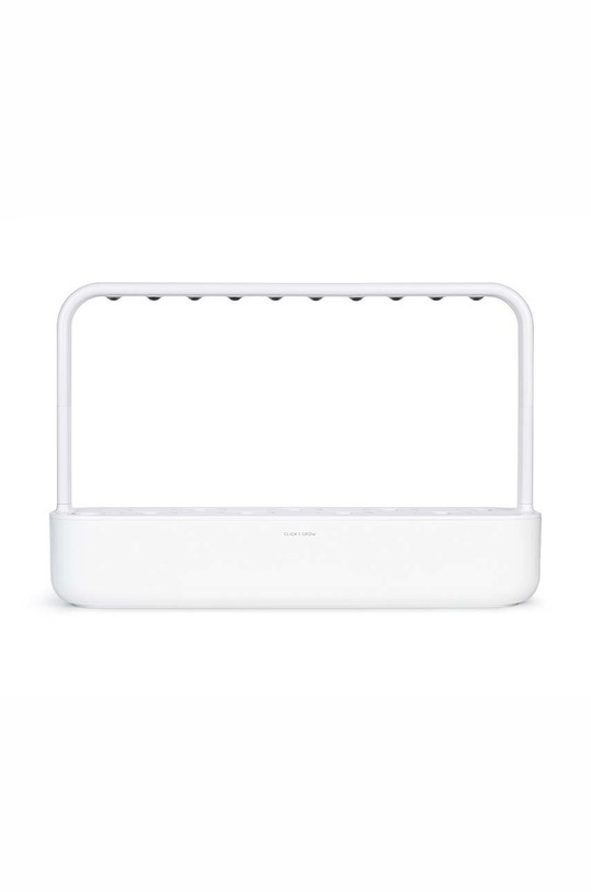 Click & Grow gradina de casa autonoma Smart Garden 9 PRO SG9WT.PRO alb AA00