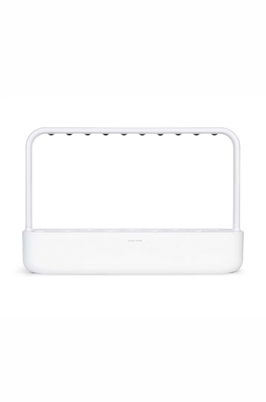 Click & Grow gradina de casa autonoma Smart Garden 9 PRO SG9WT.PRO alb AA00