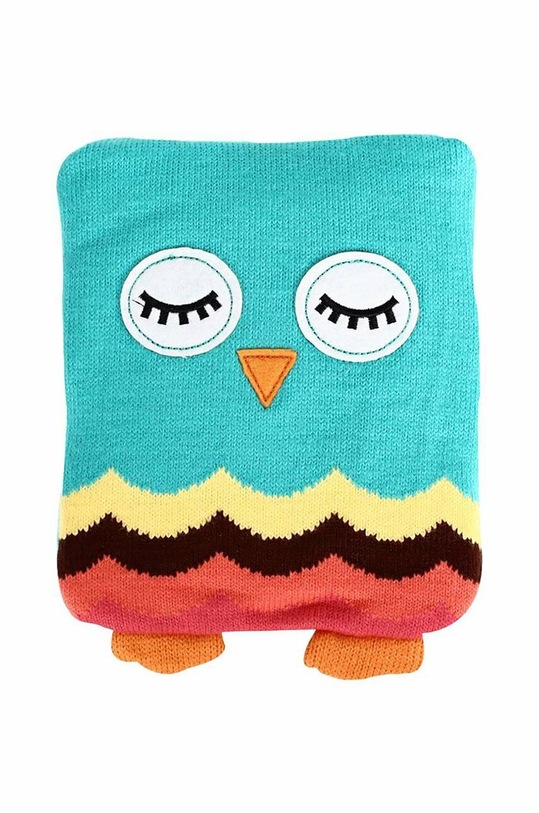 Helio Ferretti poduszka ogrzewająca multicolor 120775.OWL