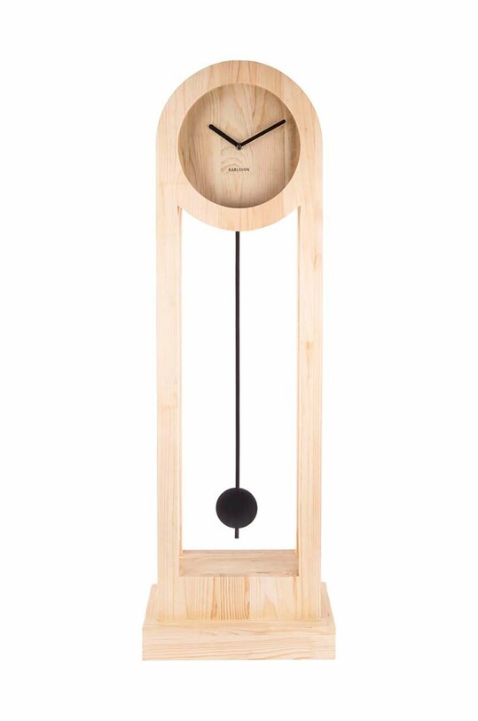 Karlsson Lena Pendulum bej KA5830