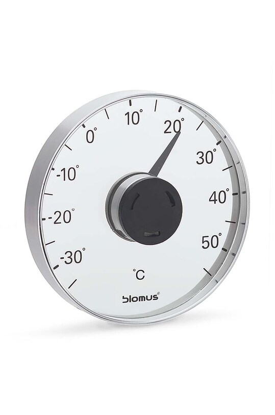 Θερμόμετρο Blomus Grado πολύχρωμο B65246