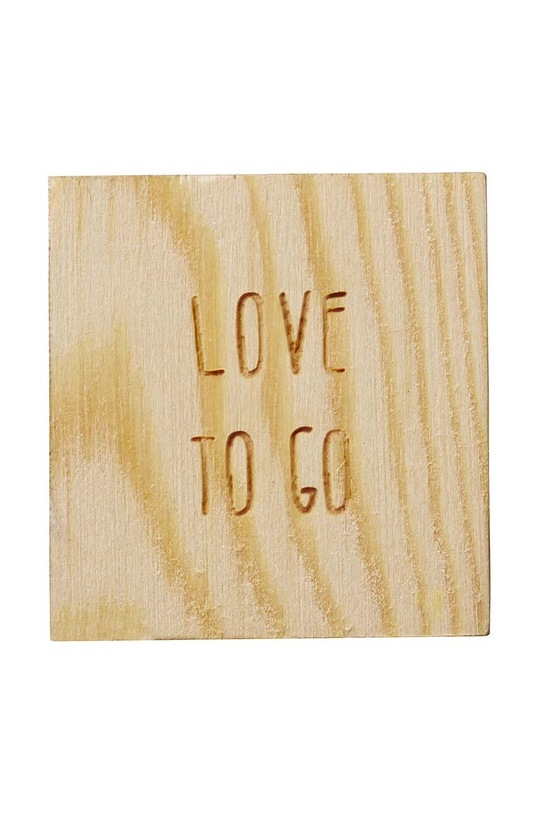 Raeder amuletă într-o cutie C12613 multicolor AA00