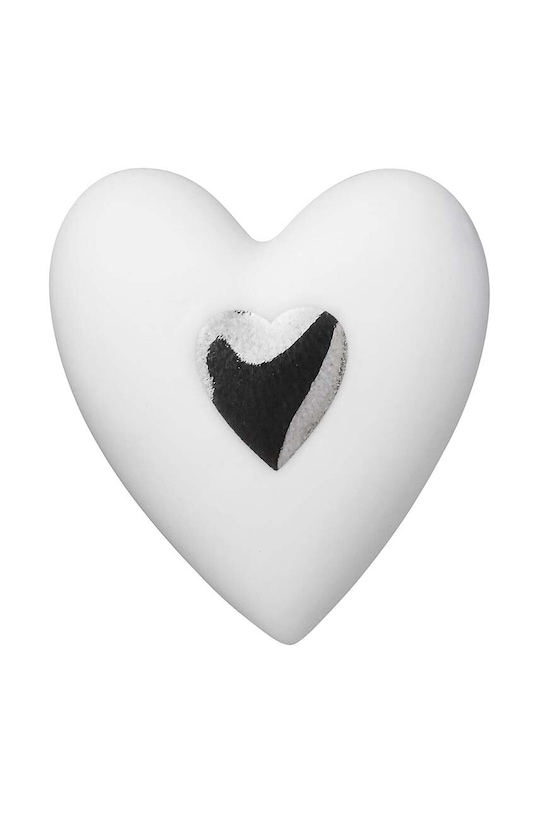 Living și dormitor Raeder amuletă într-o cutie C12613 multicolor