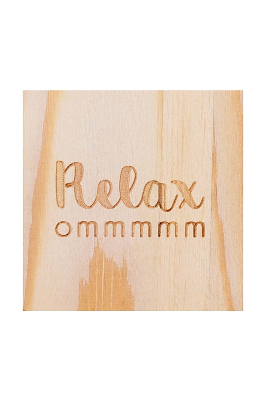 Φυλαχτό σε κουτί Raeder C14121 πολύχρωμο AA00