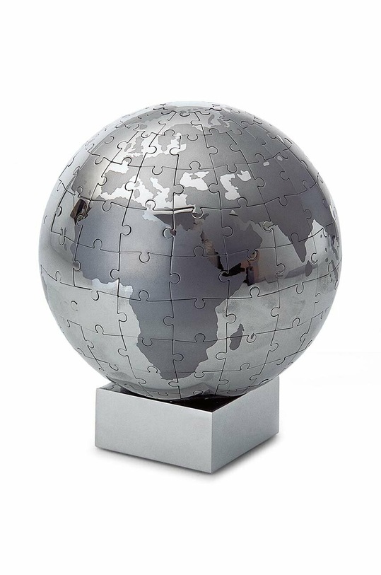 Philippi puzzle Globe multicolor P136019