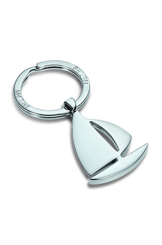 Philippi brelok Vela multicolor P245037