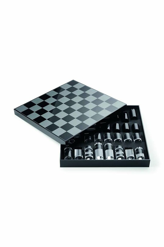 Шахматы Philippi Yap P260022 мультиколор AA00