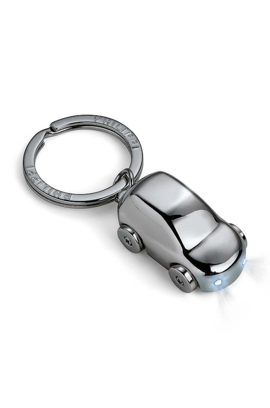 Philippi brelok Cruiser multicolor P273060