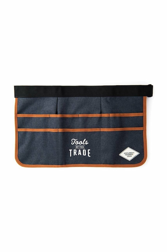 Gentelmen's Hardware curea de scule GEN717UK multicolor AA00