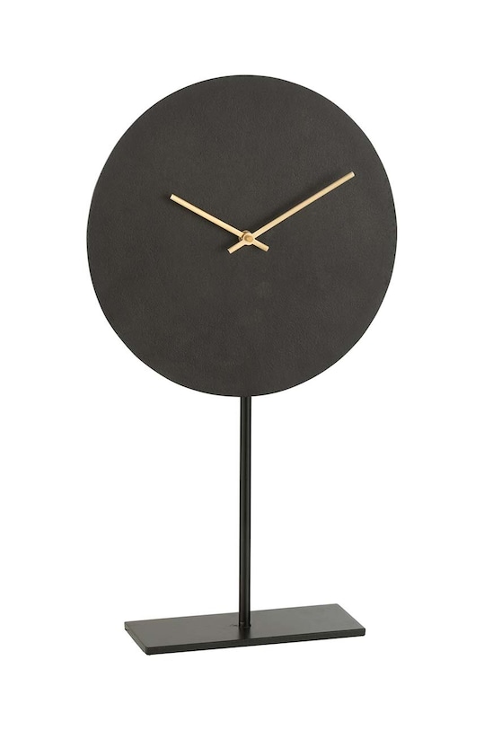 J-Line zegar stołowy multicolor 27341