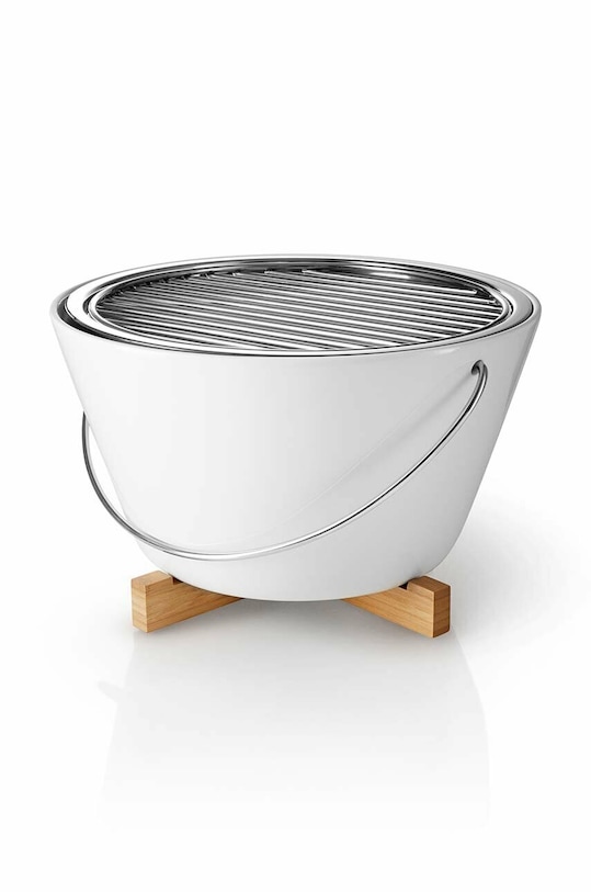 Stolní gril Eva Solo vícebarevná 571020