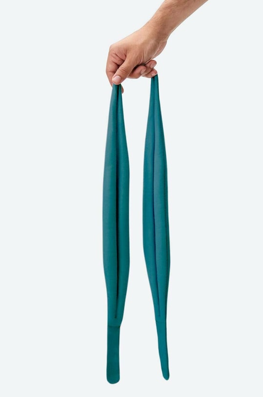 Ostrichpillow banda ochi de dormit Loop Eye Pillow OPLO11U albastru